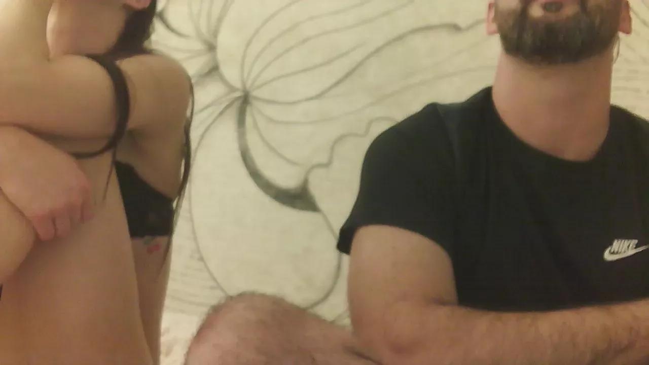 DEADUPLI on Cam4 