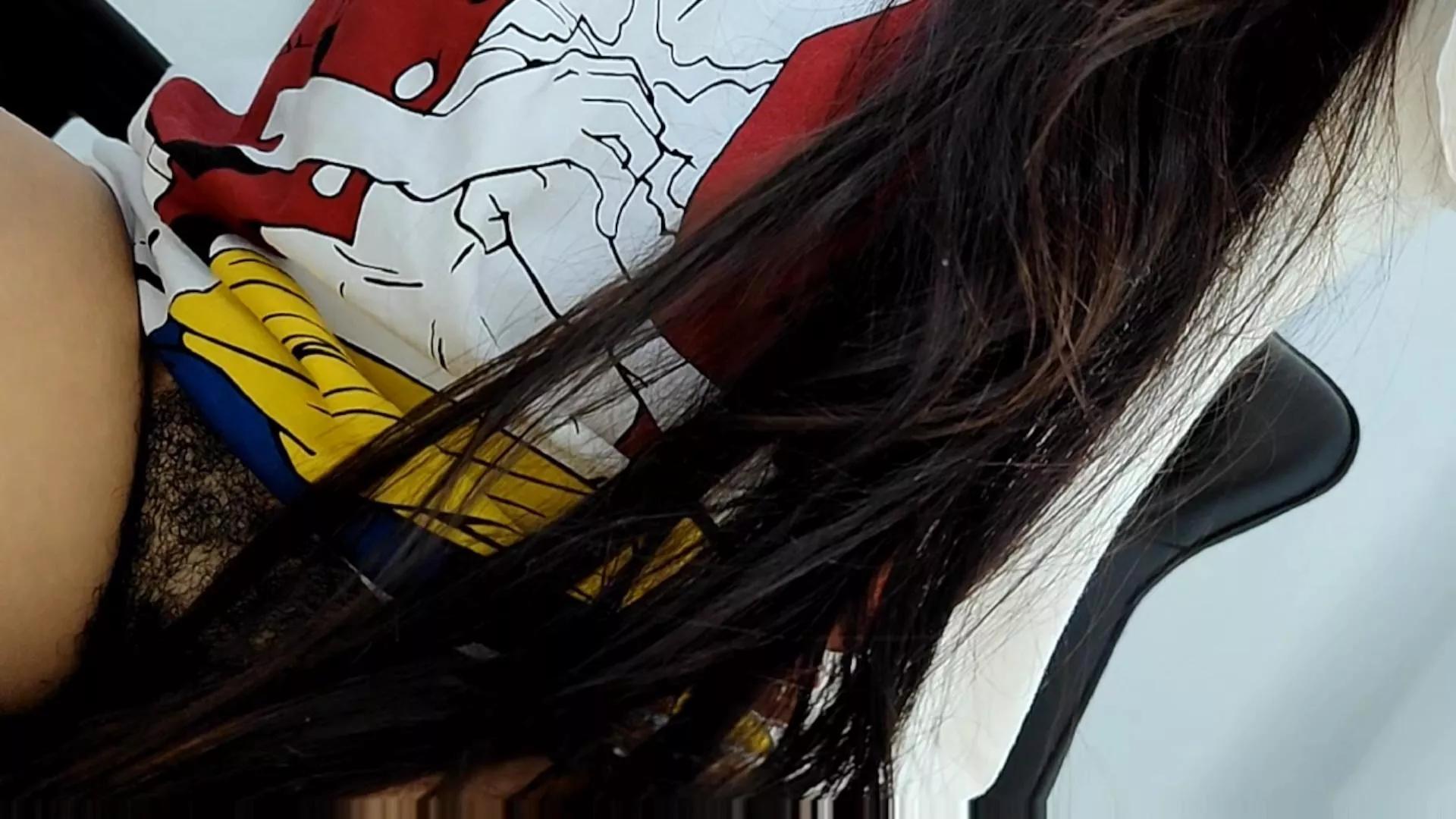 Deelunaa on Cam4 