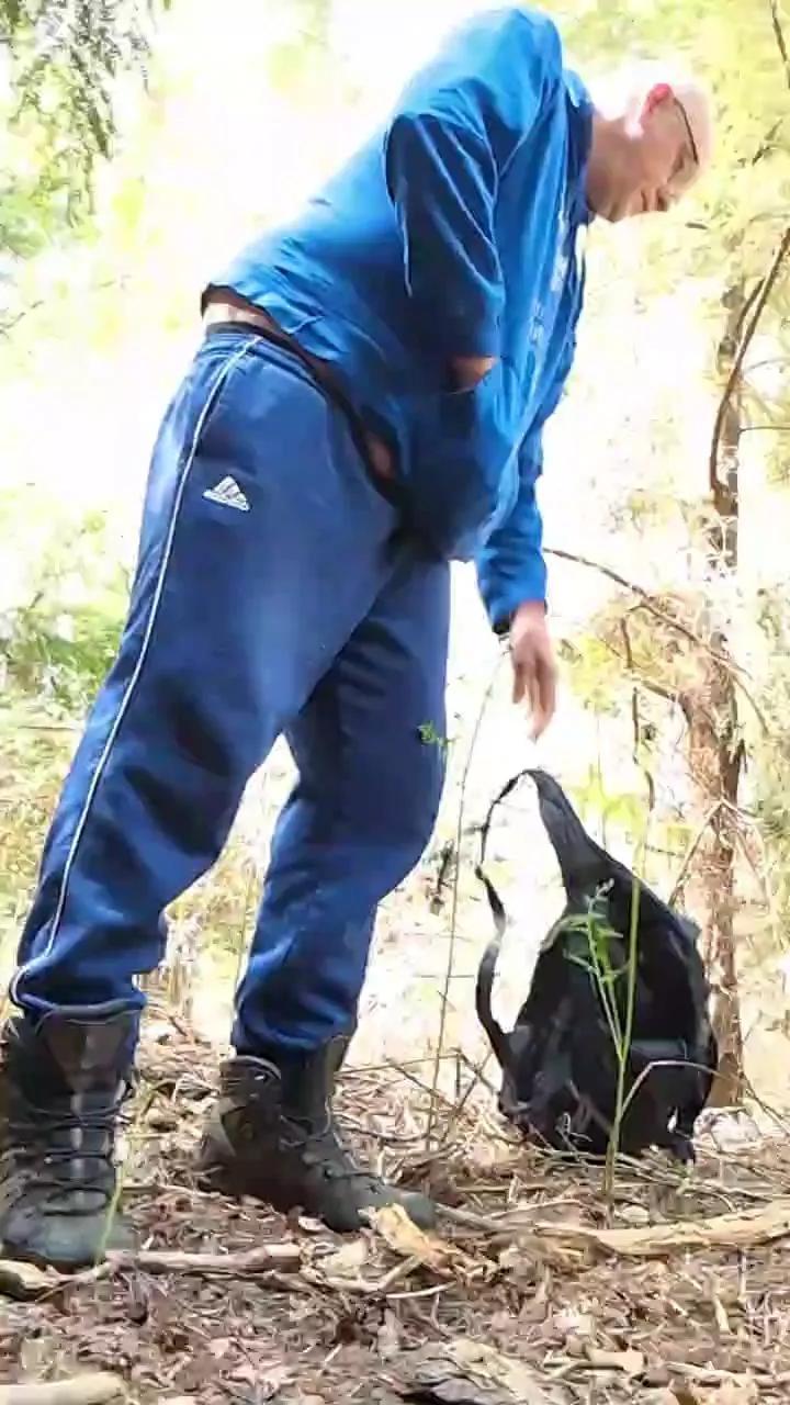 derbyslave on Cam4 