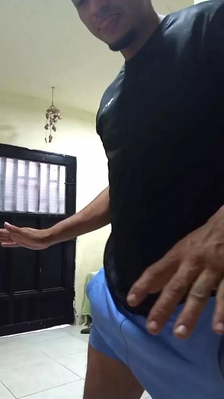 Deresullivan on Cam4 