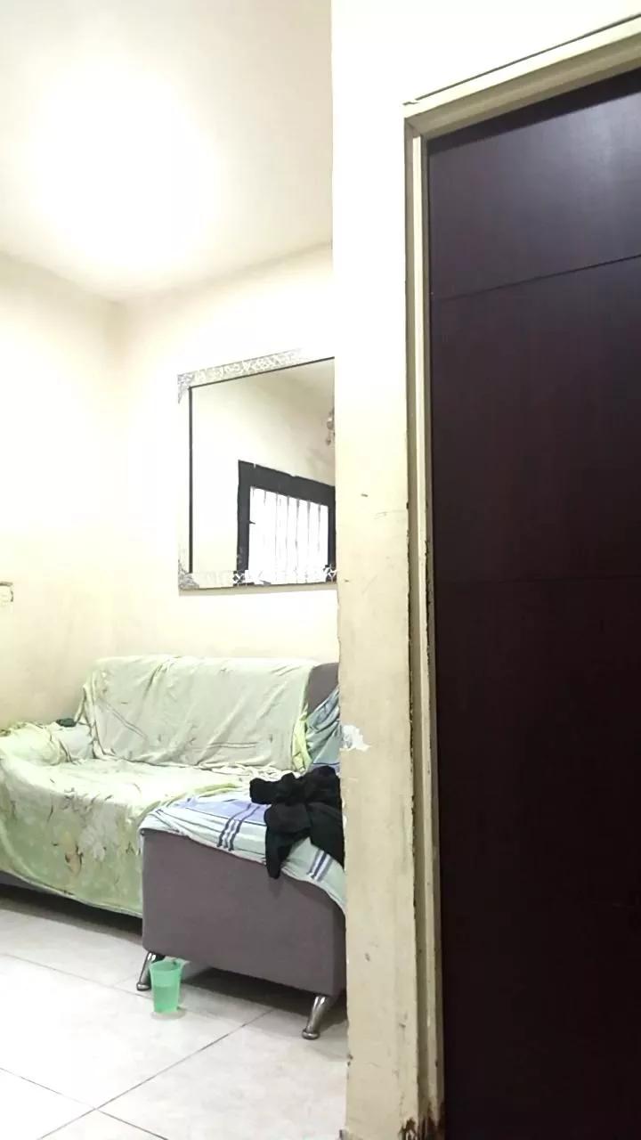 Deresullivan on Cam4 