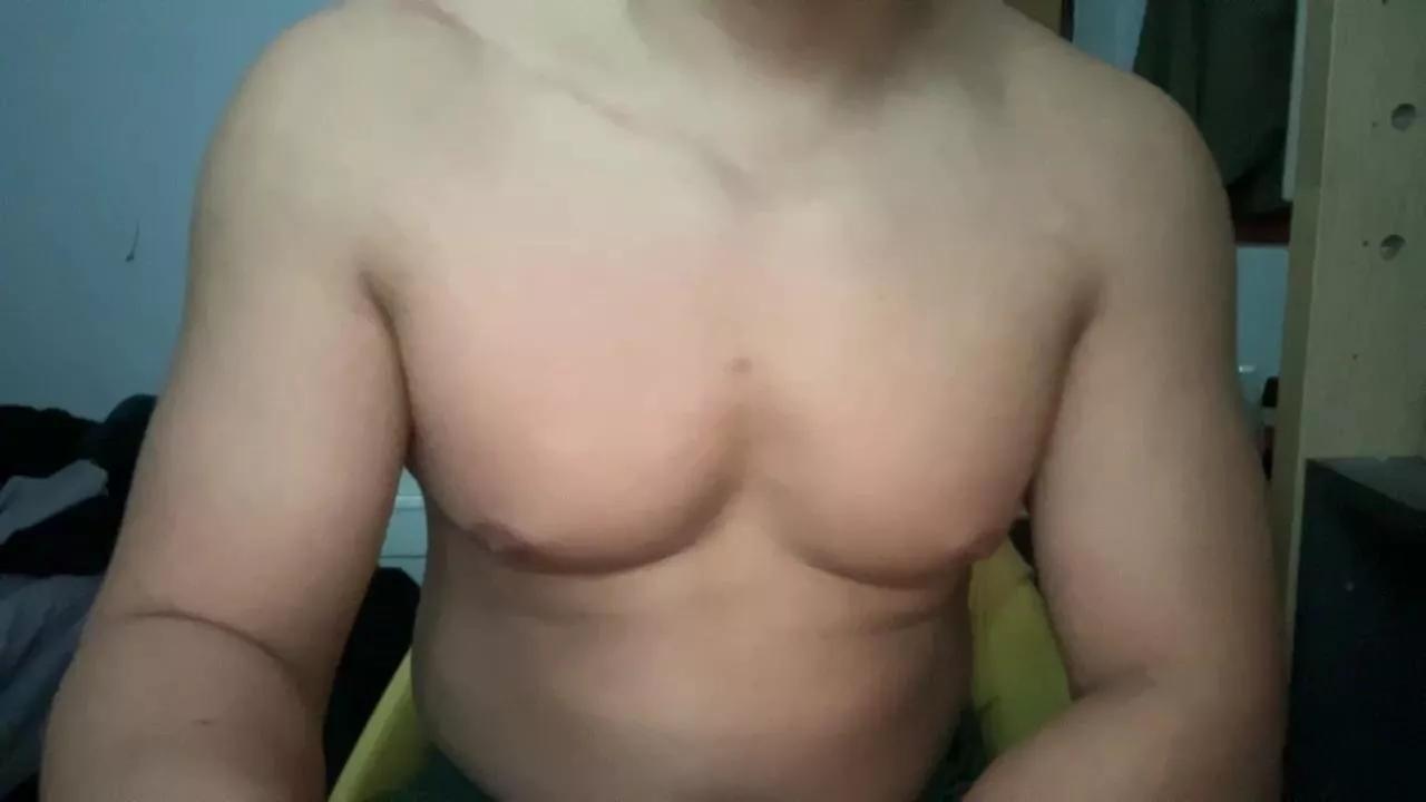 derrick99_sexy4 on Cam4 