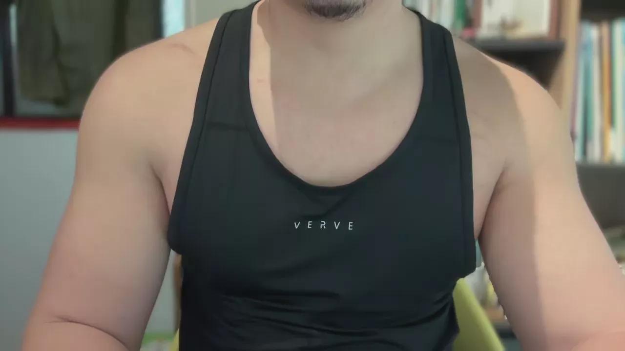 derrick99_sexy4 on Cam4 