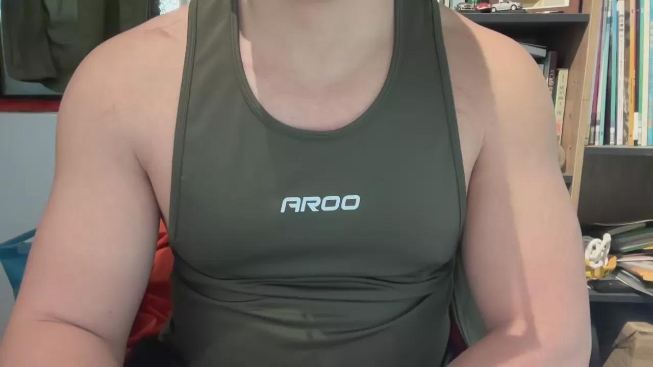 derrick99_sexy4 on Cam4 