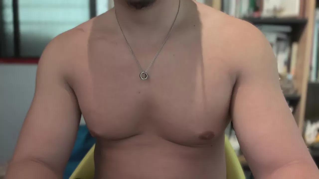 derrick99_sexy4 on Cam4 