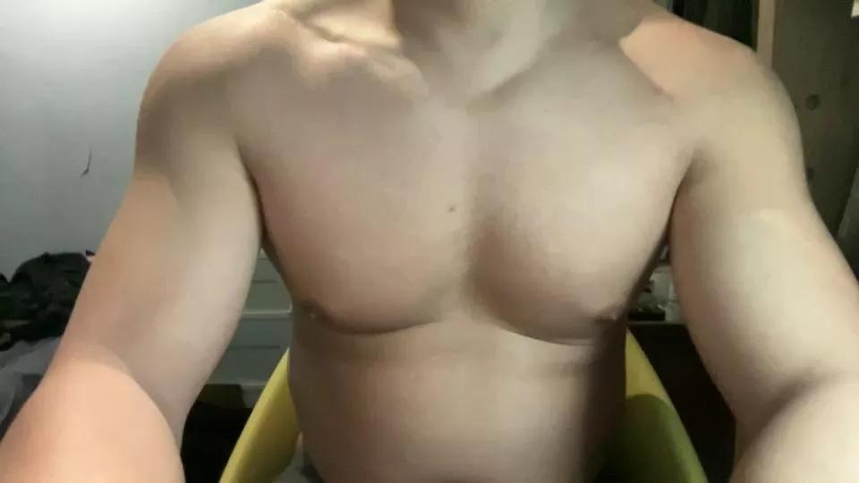 derrick99_sexy4 on Cam4 