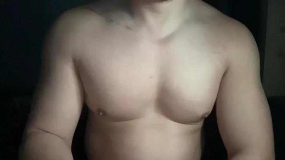 derrick99_sexy4 on Cam4 