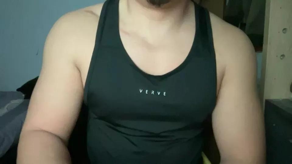 derrick99_sexy4 on Cam4 