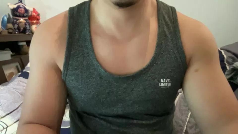 derrick99_sexy4 on Cam4 
