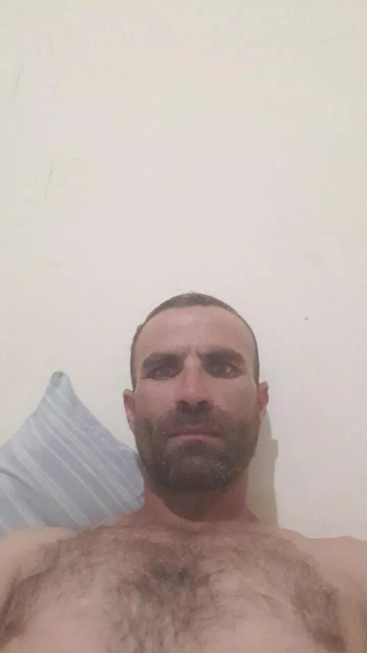 descriteriado22 on Cam4 