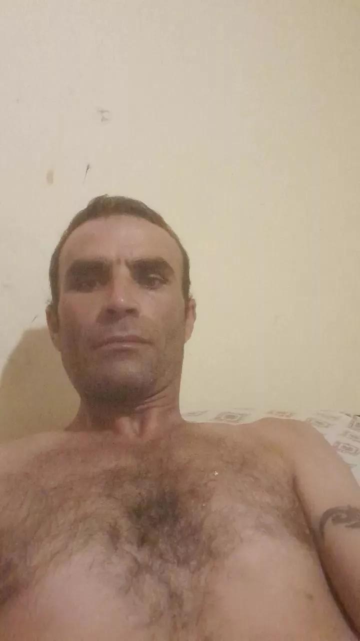descriteriado22 on Cam4 