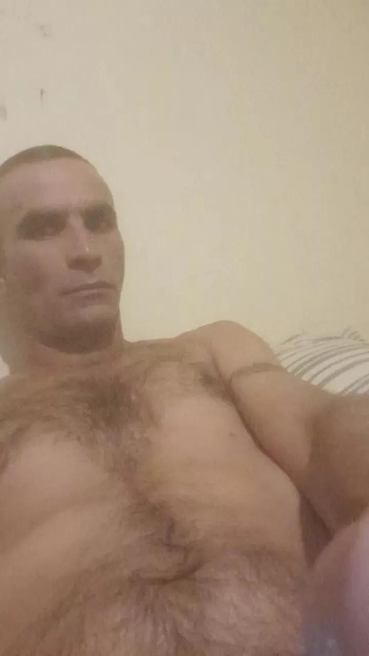 descriteriado22 on Cam4 