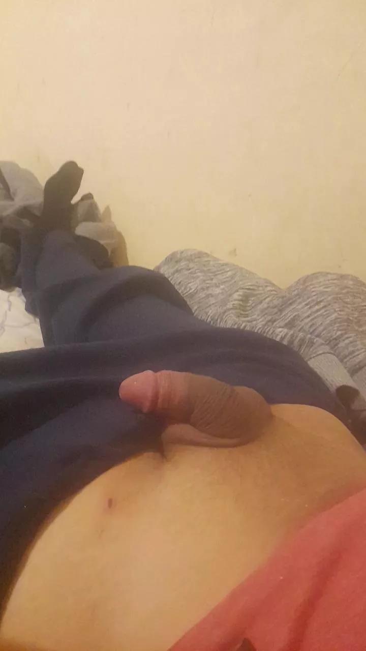 descriteriado22 on Cam4 