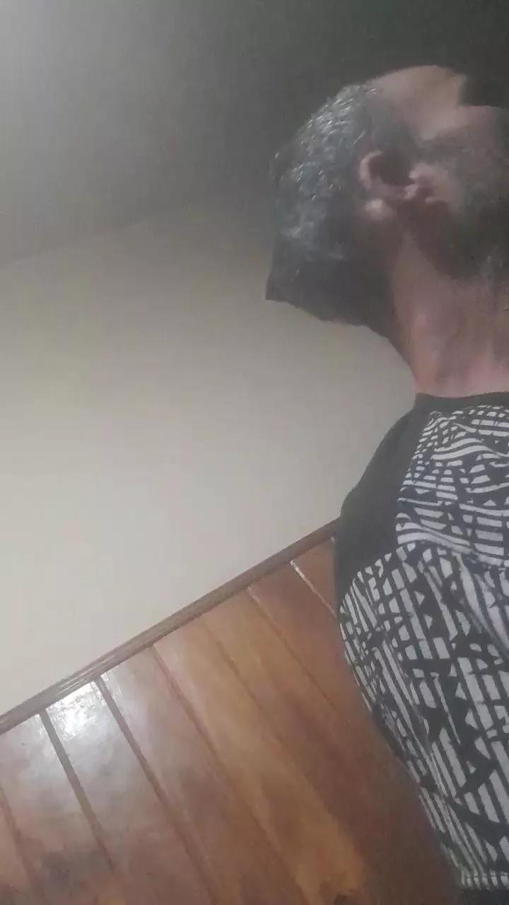descriteriado22 on Cam4 