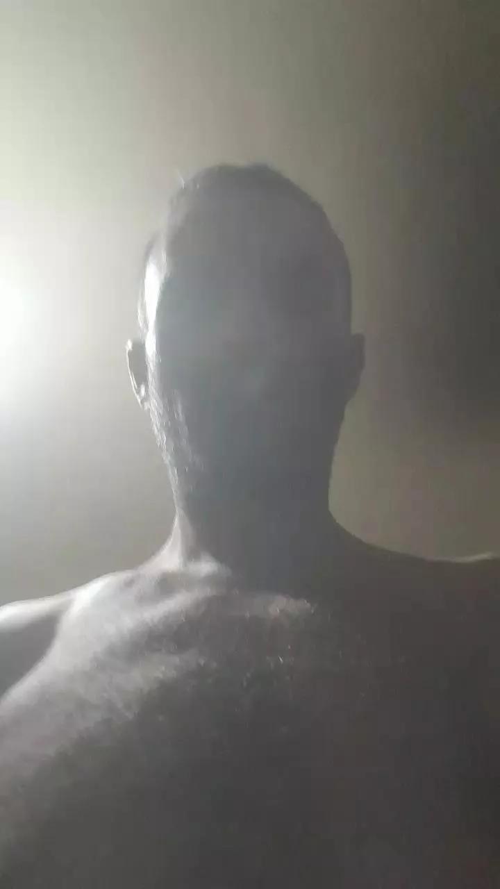 descriteriado22 on Cam4 
