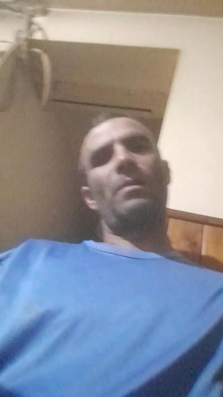 descriteriado22 on Cam4 