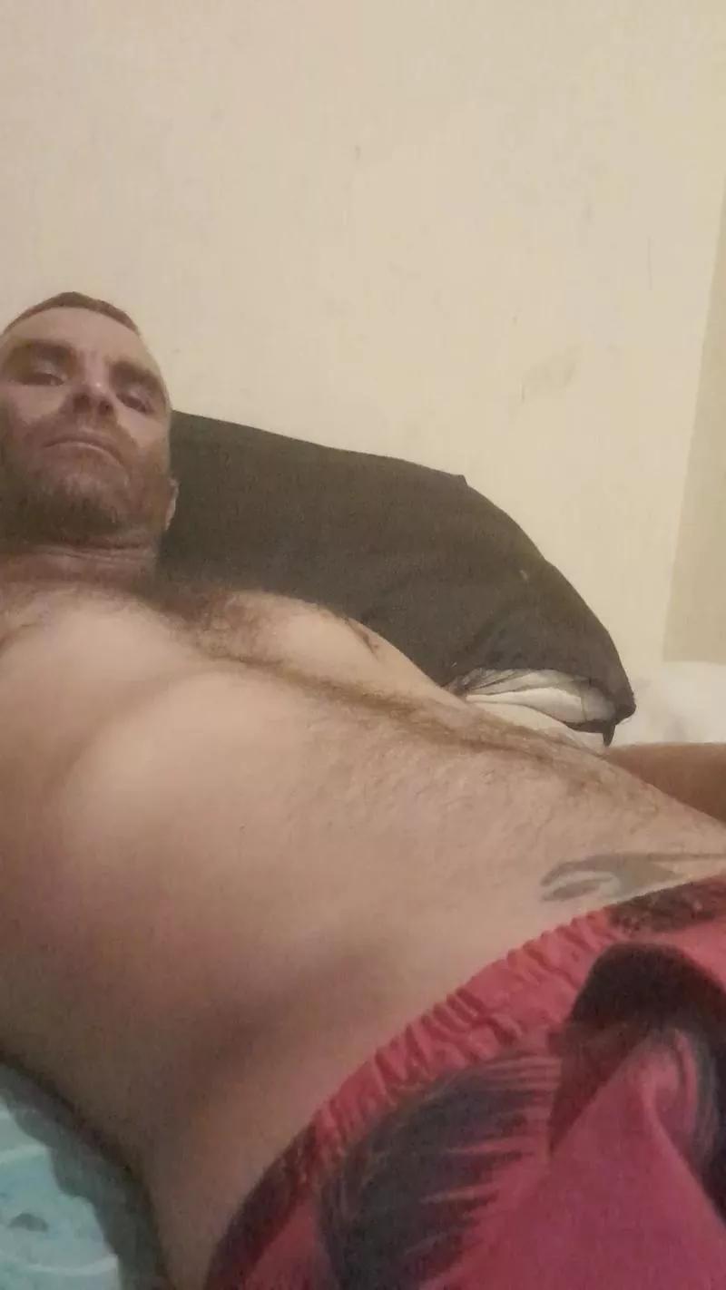 descriteriado22 on Cam4 