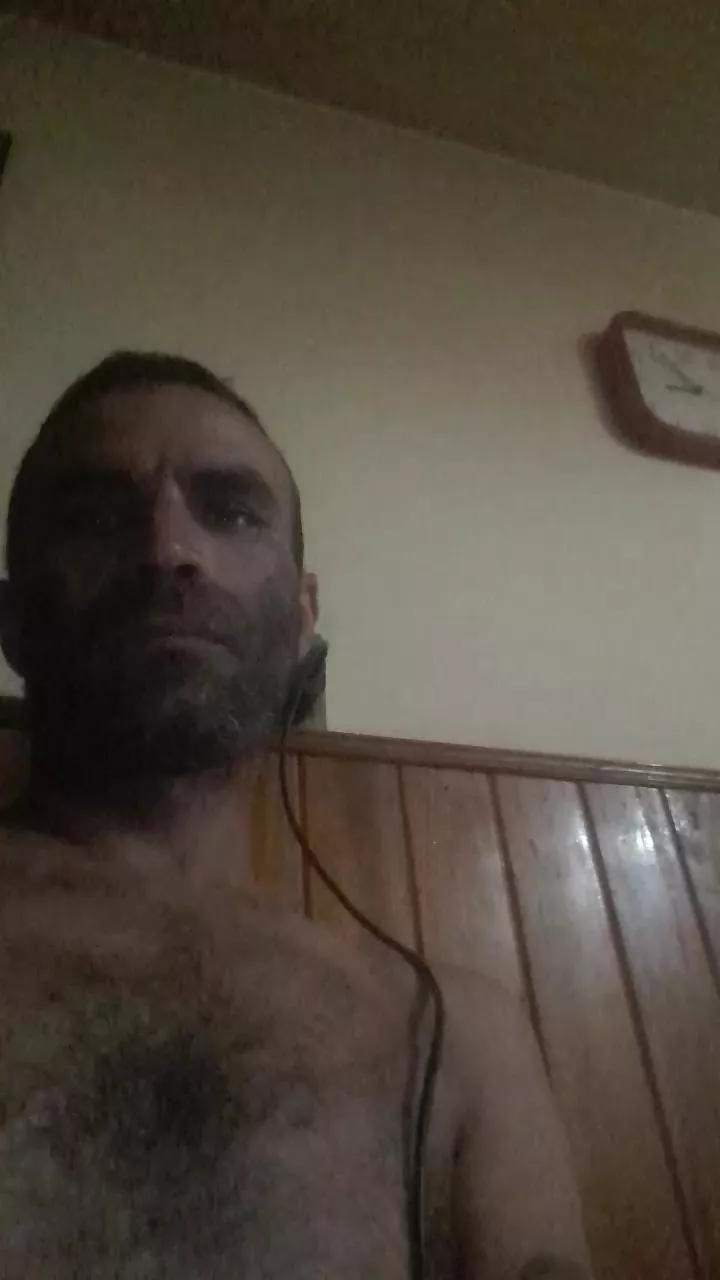 descriteriado22 on Cam4 