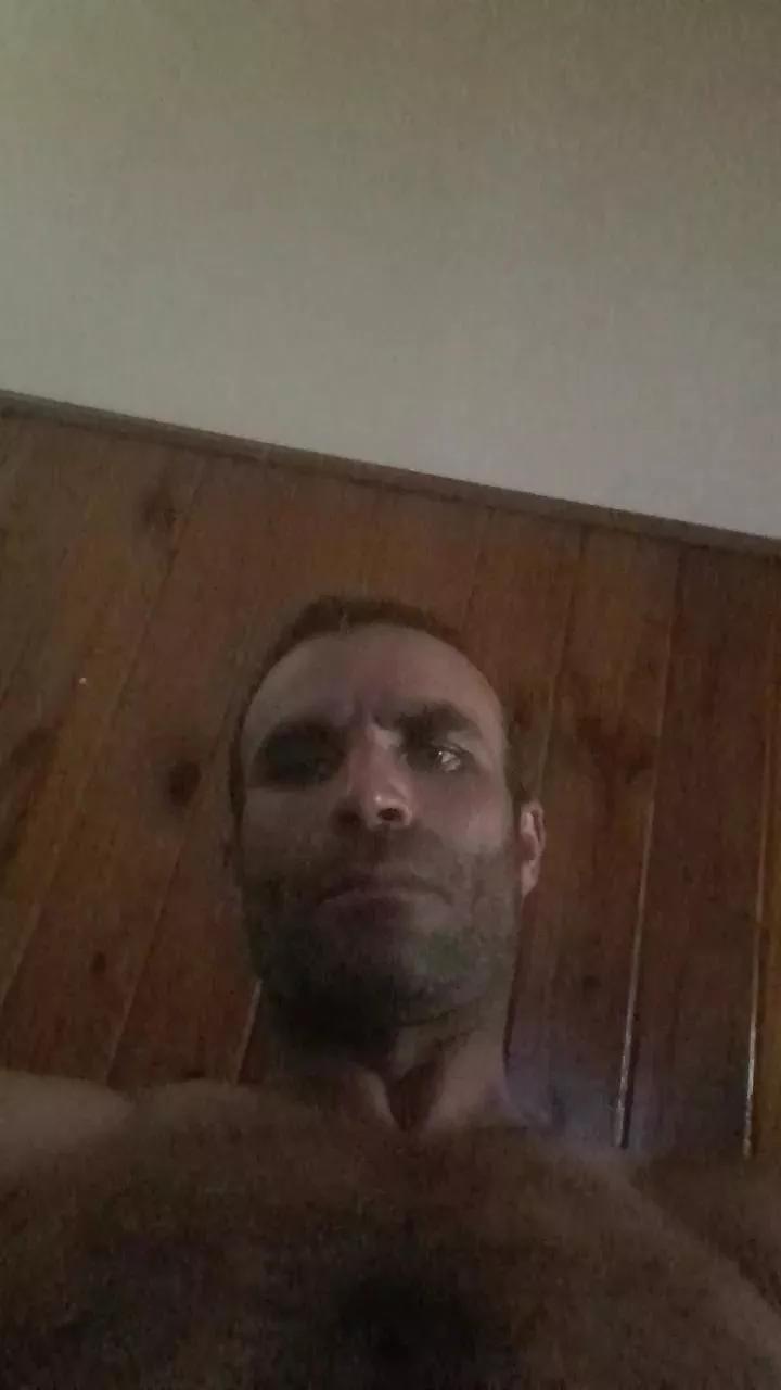 descriteriado22 on Cam4 