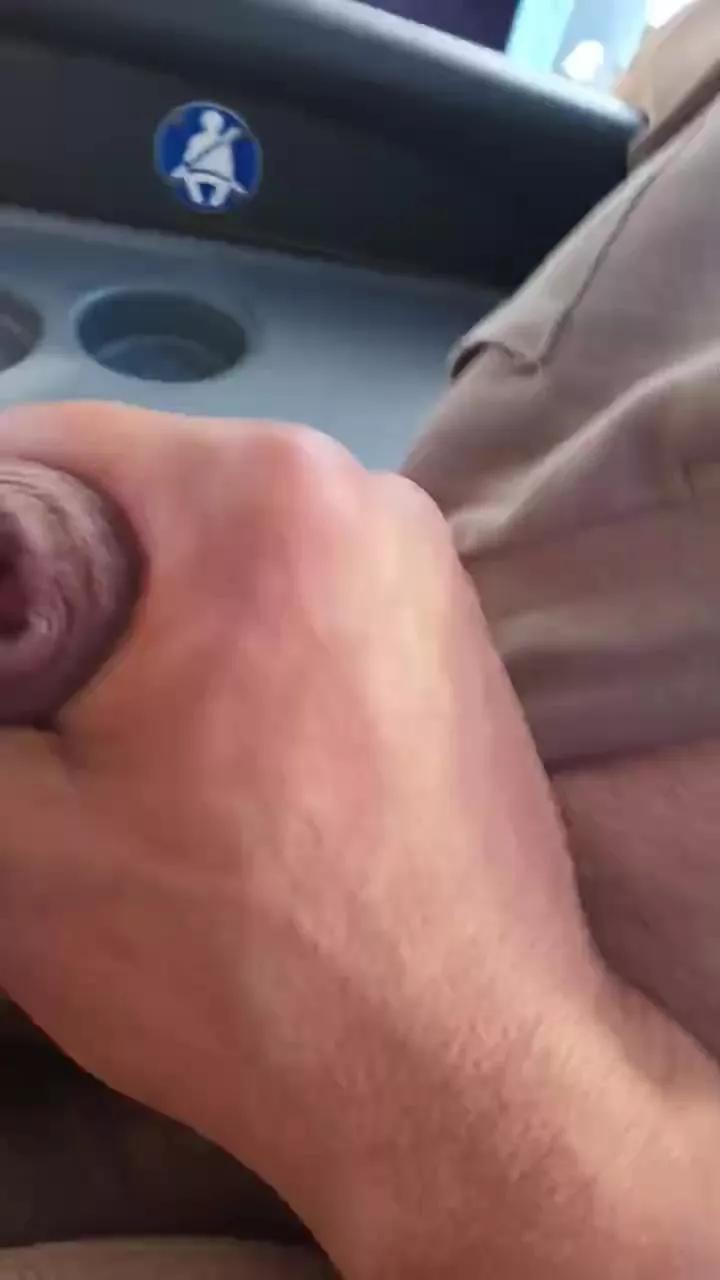 Desiderio86xxx on Cam4 