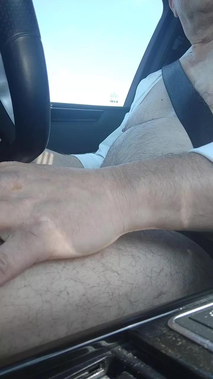 Dezslaaf on Cam4 