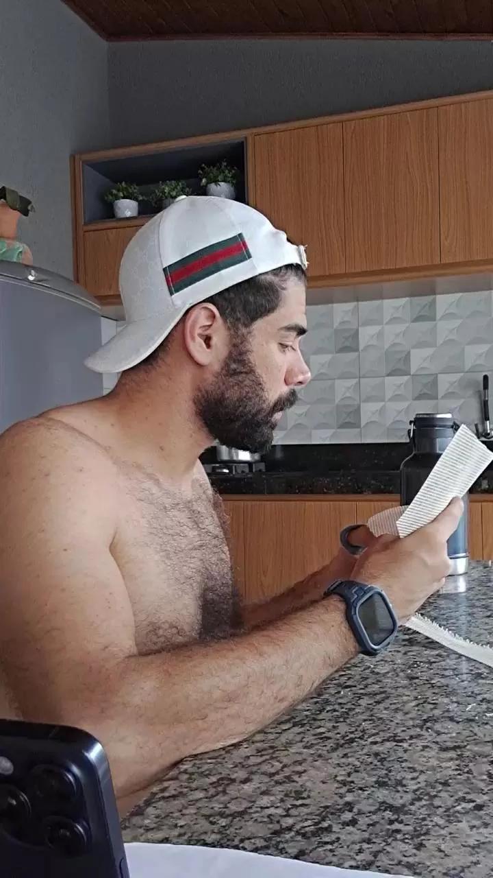 dico91 on Cam4 