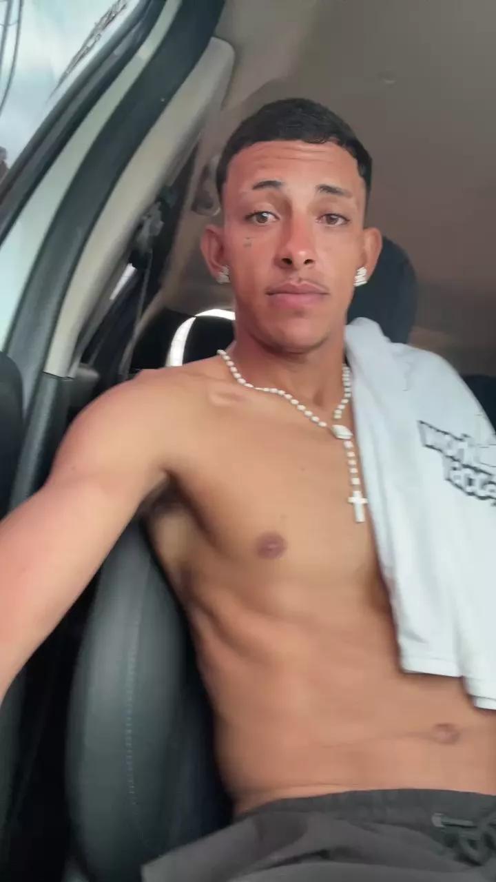 diegaogg on Cam4 