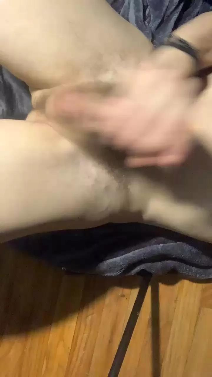 dinosourd on Cam4 