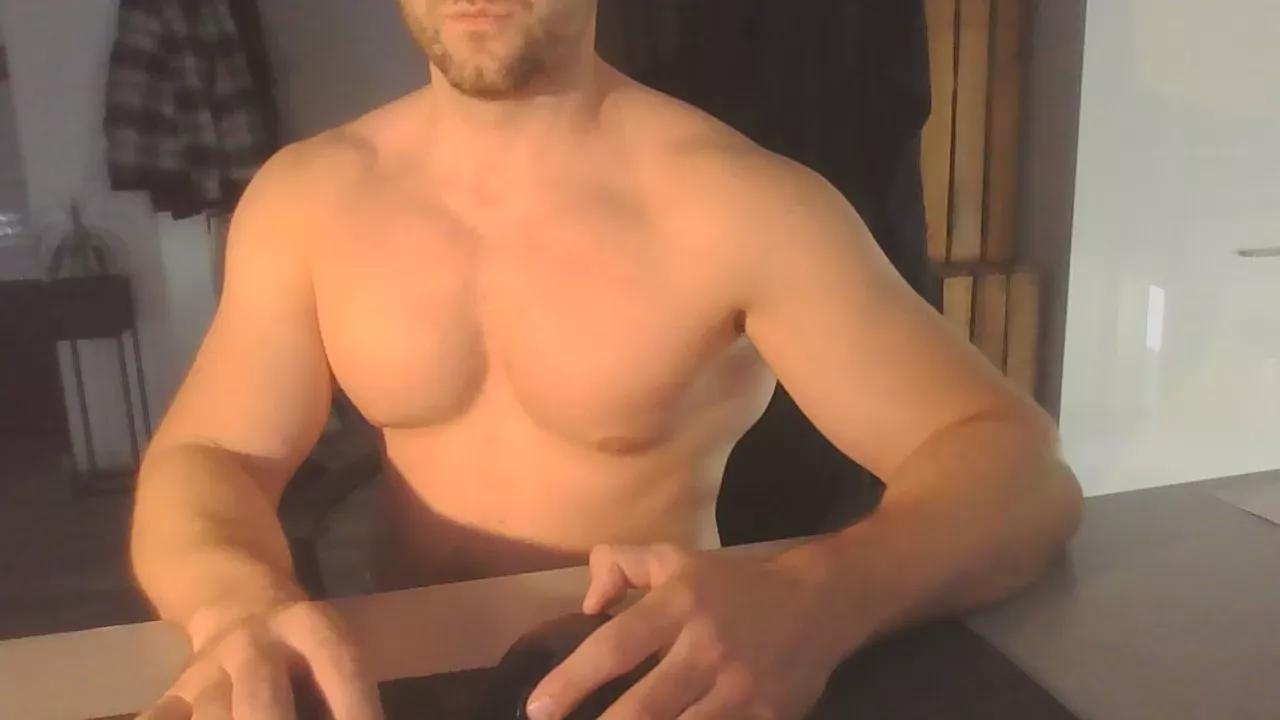 dirty__m on Cam4 