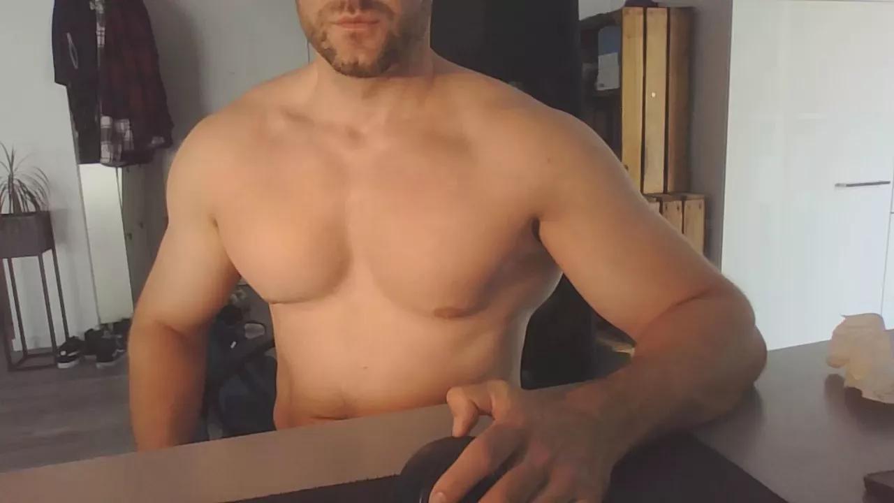 dirty__m on Cam4 