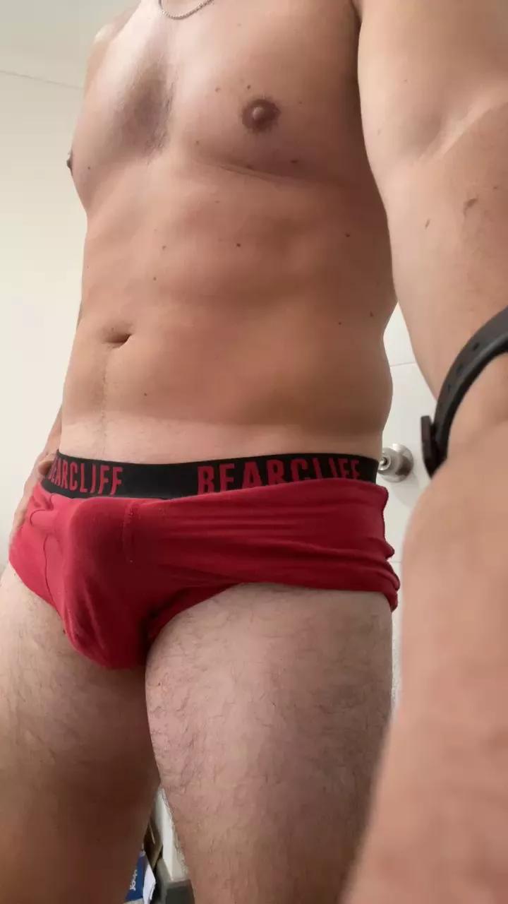 Dirtypetite91 on Cam4 