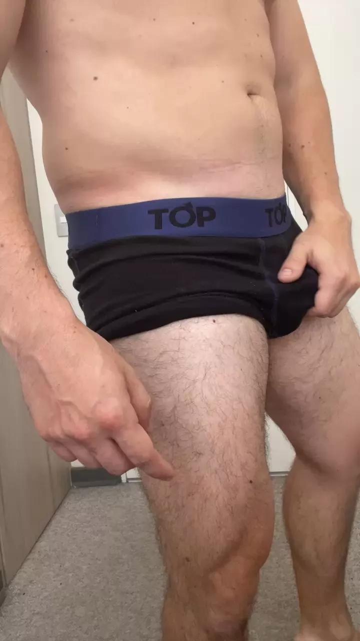 Dirtypetite91 on Cam4 