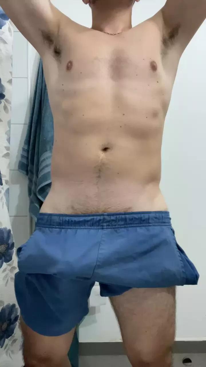 Dirtypetite91 on Cam4 