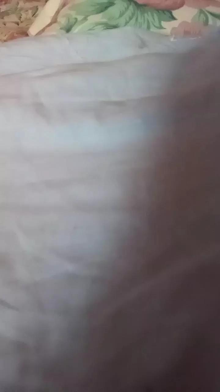 disanhot on Cam4 
