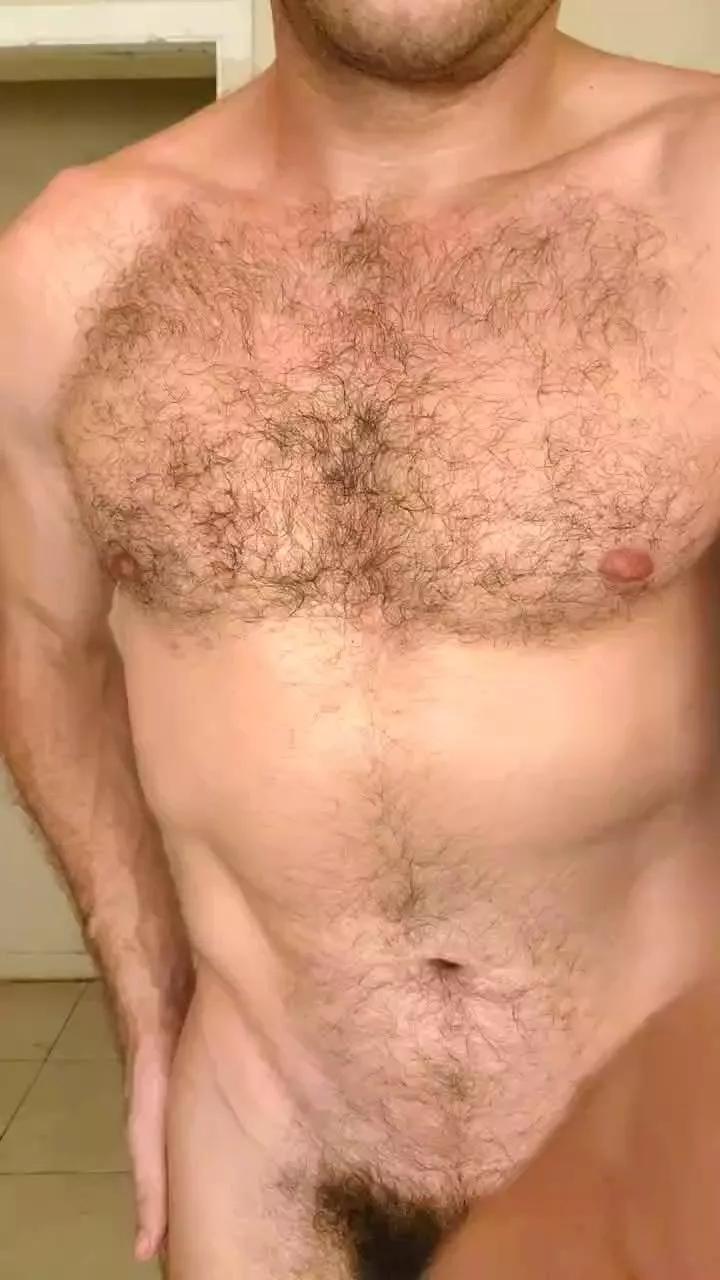 ditboi6 on Cam4 