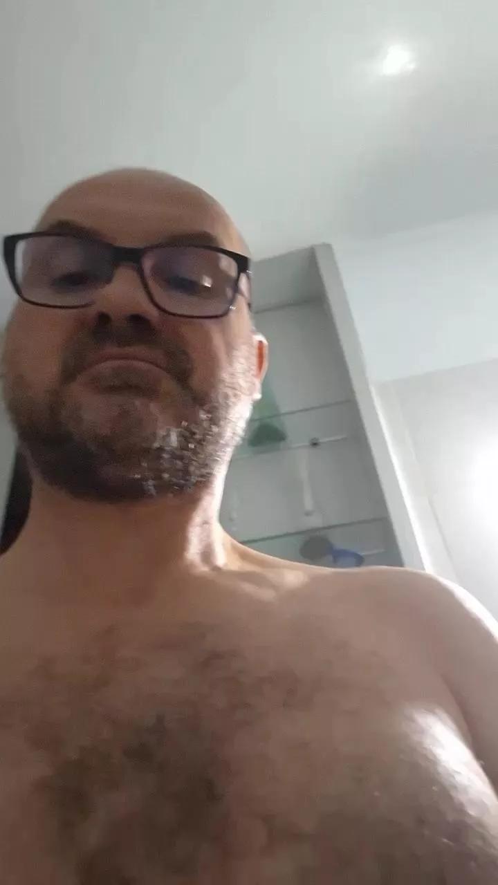 DIVERSO75 on Cam4 