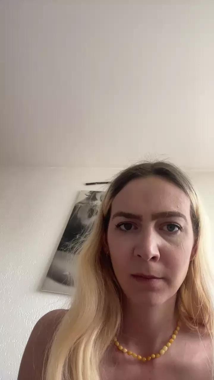 Divinetentation on Cam4 