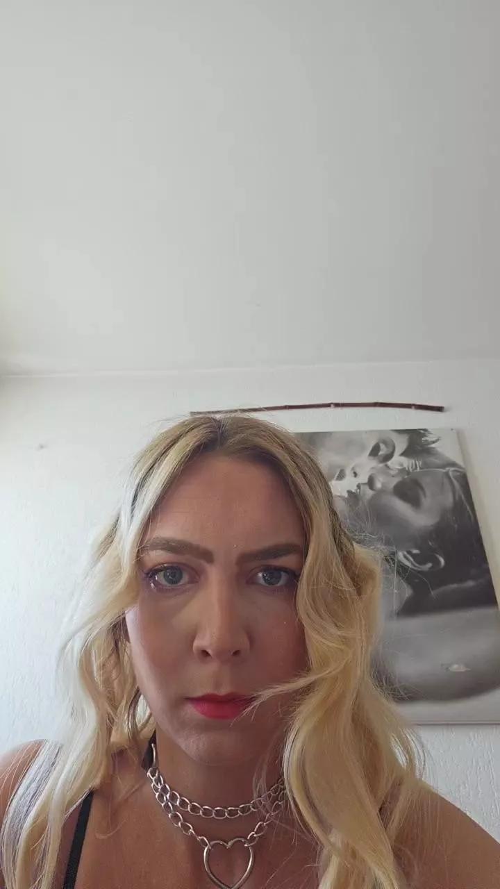 Divinetentation on Cam4 