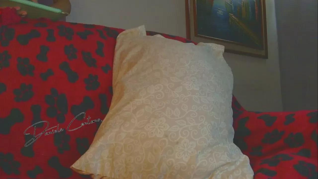 Doll_BBC on Cam4 