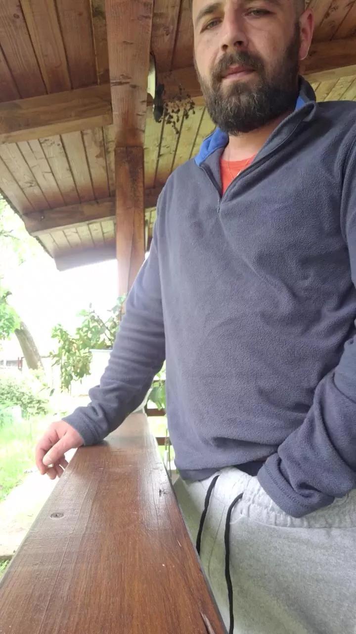 dongabriel9 on Cam4 