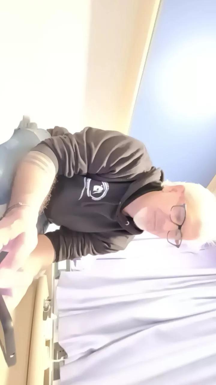 donopiacere on Cam4 