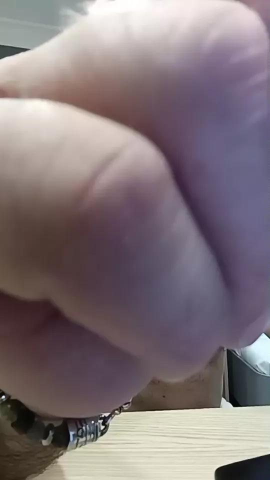 donopiacere on Cam4 