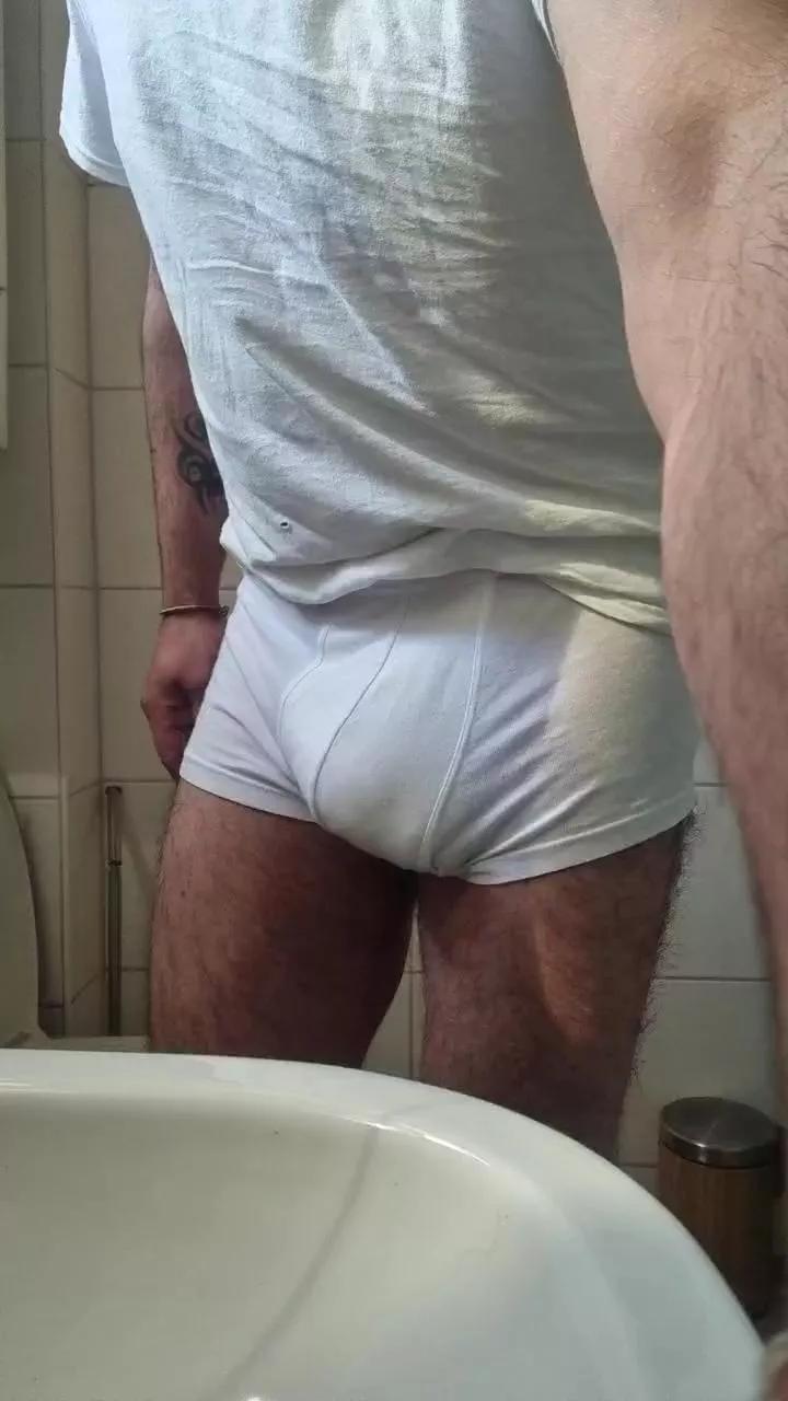 Doperman on Cam4 