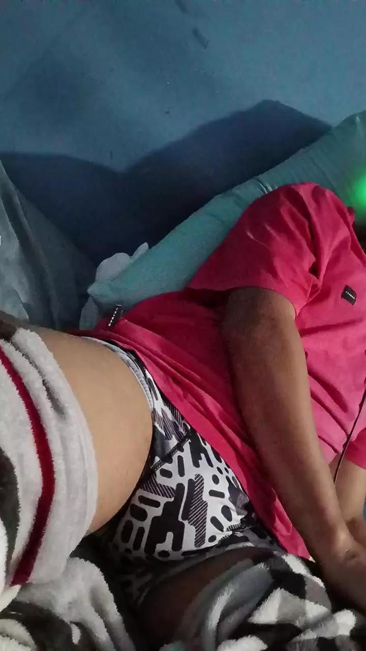 Dot20cmSP on Cam4 