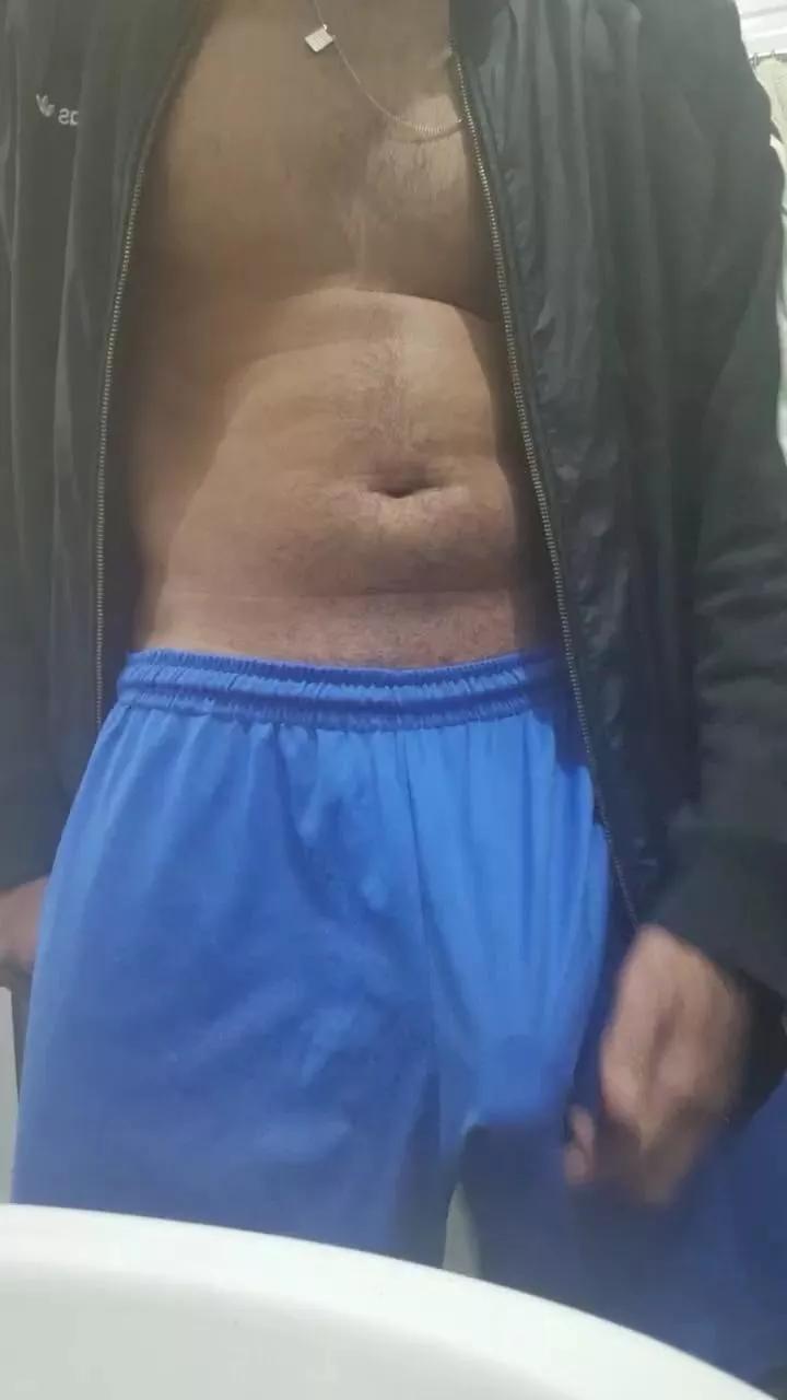 Dotado24xxx on Cam4 