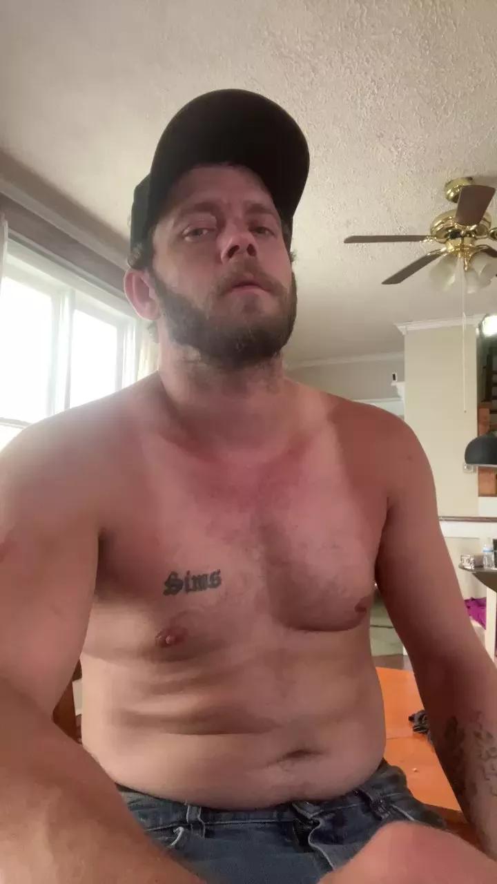 Dr_longDick91 on Cam4 