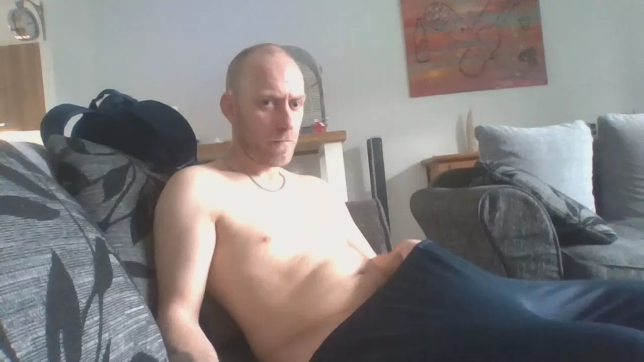 Offline Drachten1988 on Cam4