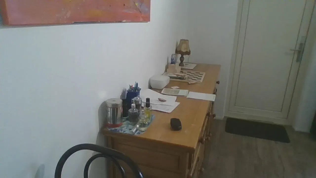 Offline Drachten1988 on Cam4