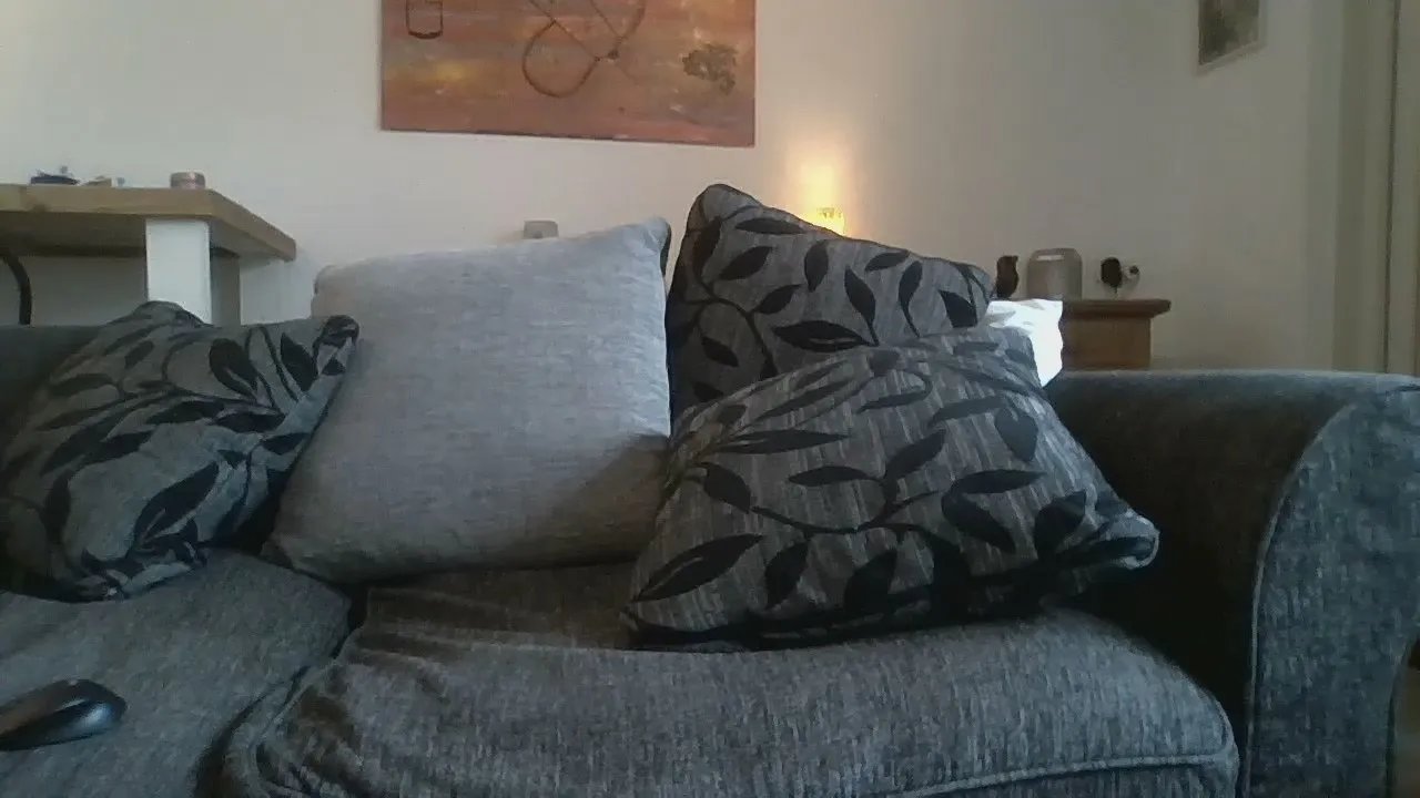 Offline Drachten1988 on Cam4