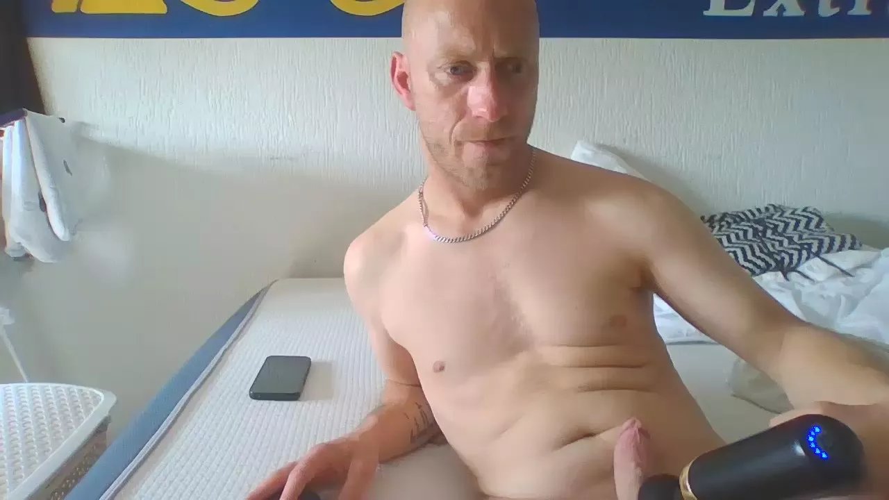 Offline Drachten1988 on Cam4